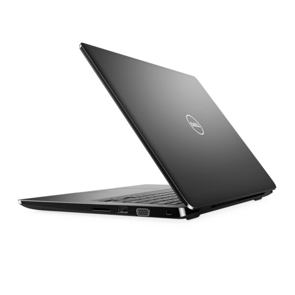 DELL LATITUDE 3400 I-58265U 1TB/4GB/NEW - Imagen 6