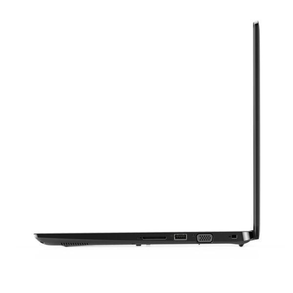 DELL LATITUDE 3400 I-58265U 1TB/4GB/NEW - Imagen 7