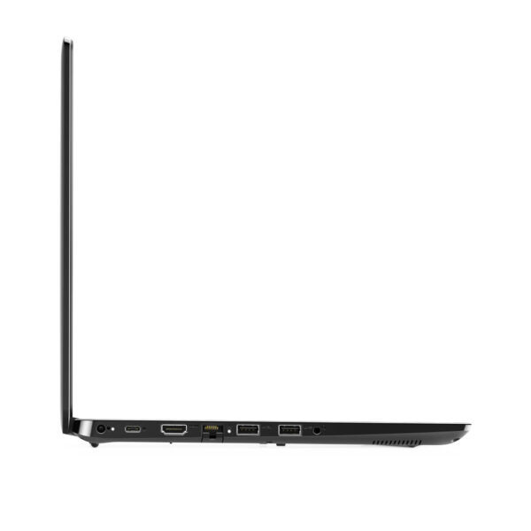 DELL LATITUDE 3400 I-58265U 1TB/4GB/NEW - Imagen 8