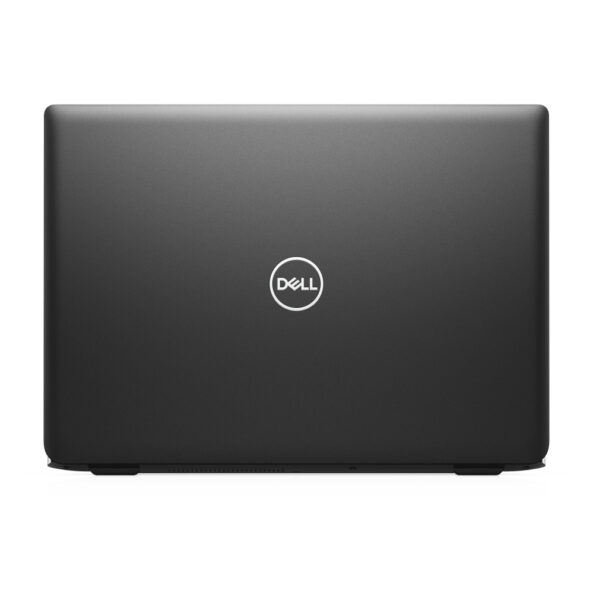 DELL LATITUDE 3400 I-58265U 1TB/4GB/NEW - Imagen 9