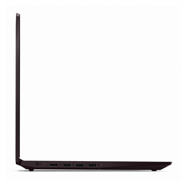 NOTEBOOK LENOVO S145 CEL/4GB/SSD128/DARK - Imagen 6