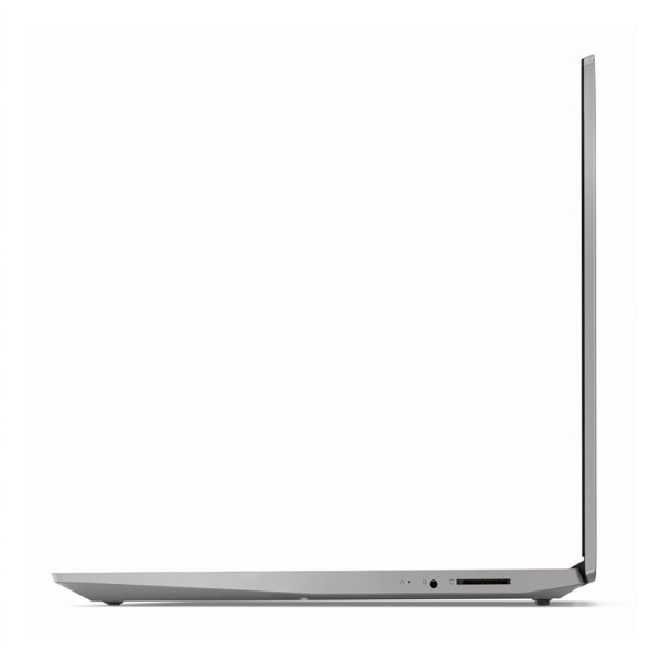 NOTEBOOK LENOVO S145 CEL/4GB/SSD128/GRIS - Imagen 7