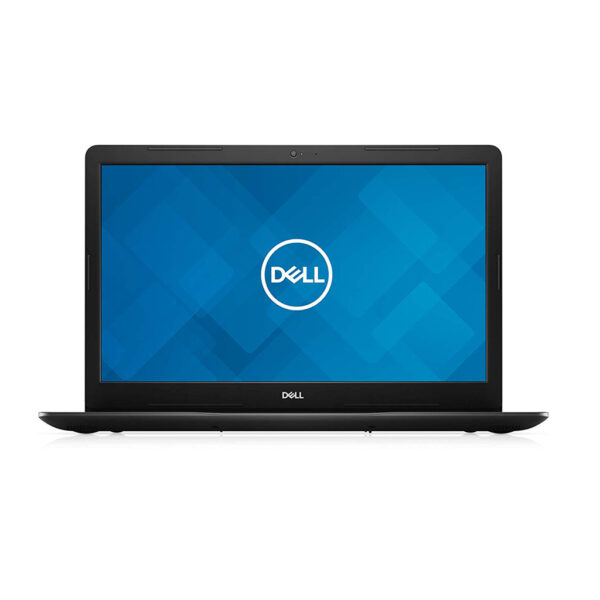 NOTEBOOK DELL 3583 I7-8565/1TB/8GB/NEW - Imagen 2