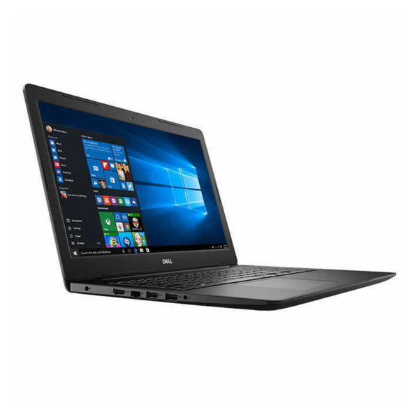 NOTEBOOK DELL 3583 I7-8565/1TB/8GB/NEW - Imagen 3