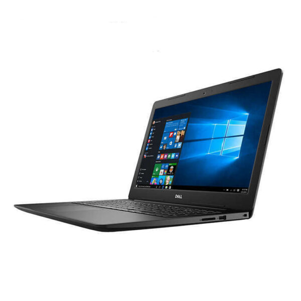 NOTEBOOK DELL 3583 I7-8565/1TB/8GB/NEW - Imagen 4