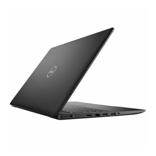 NOTEBOOK DELL 3583 I7-8565/1TB/8GB/NEW - Imagen 7