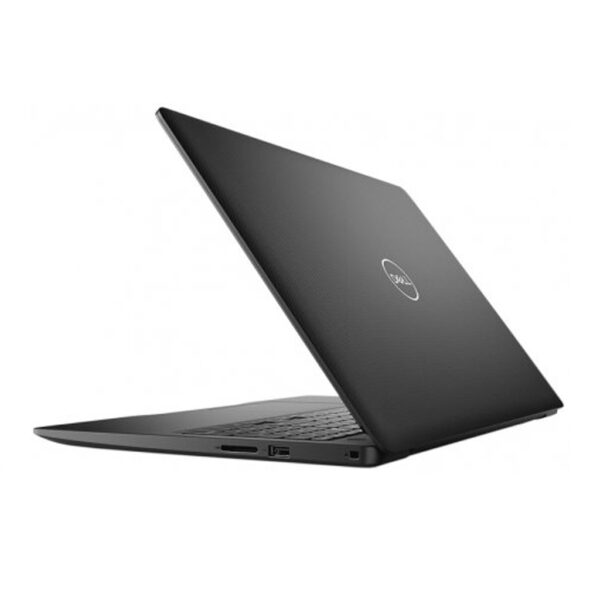 NOTEBOOK DELL 3583 I7-8565/1TB/8GB/NEW - Imagen 8