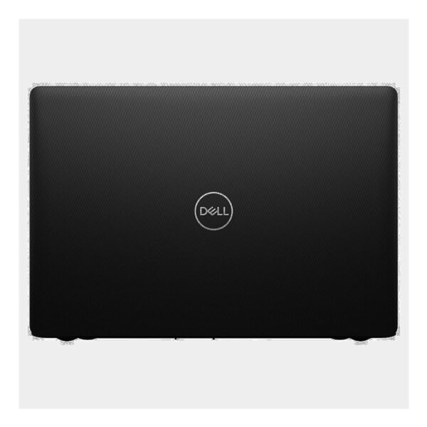 NOTEBOOK DELL 3583 I7-8565/1TB/8GB/NEW - Imagen 9