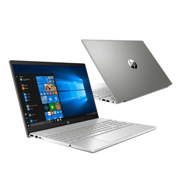 NOTEBOOK HP  I71065G7/1TB/12GB/ NEW