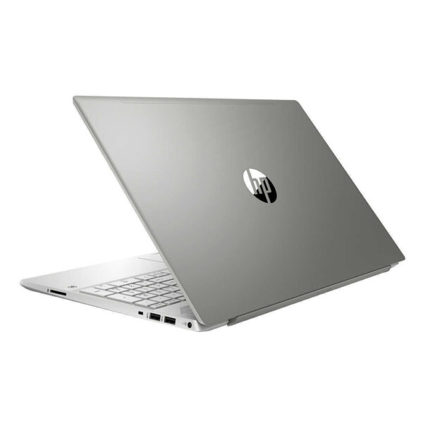 NOTEBOOK HP  I71065G7/1TB/12GB/ NEW - Imagen 5