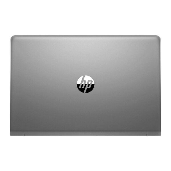 NOTEBOOK HP  I71065G7/1TB/12GB/ NEW - Imagen 7