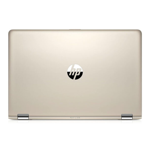 NOTEBOOK HP X360 I7855/16GB/1TB/15/2GB - Imagen 7