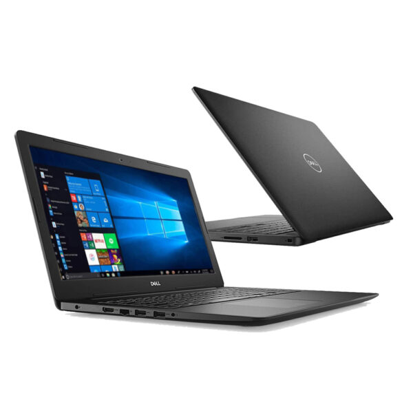 NOTEBOOK DELL 3593 I71065G7/1TB/8GB/OUT