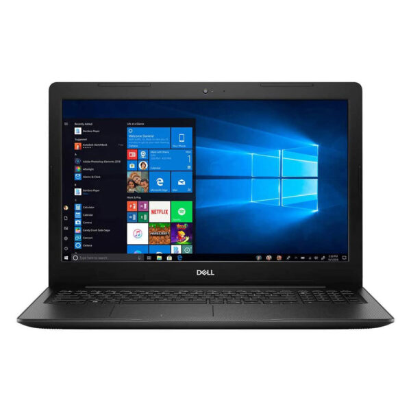 NOTEBOOK DELL 3593 I71065G7/1TB/8GB/OUT - Imagen 2