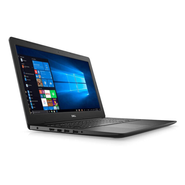 NOTEBOOK DELL 3593 I71065G7/1TB/8GB/OUT - Imagen 3