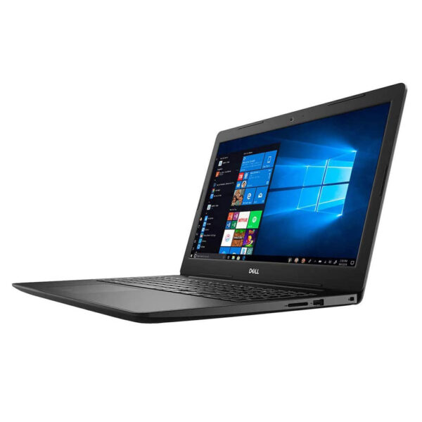 NOTEBOOK DELL 3593 I71065G7/1TB/8GB/OUT - Imagen 4