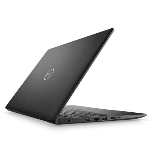 NOTEBOOK DELL 3593 I71065G7/1TB/8GB/OUT - Imagen 5