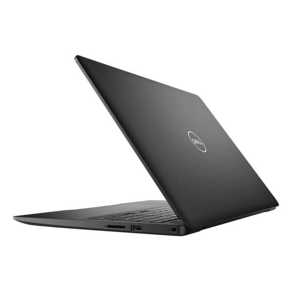 NOTEBOOK DELL 3593 I71065G7/1TB/8GB/OUT - Imagen 6