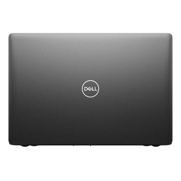 NOTEBOOK DELL 3593 I71065G7/1TB/8GB/OUT - Imagen 8