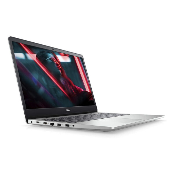 NOTEBOOK DELL 5593 I71065G7/8GB/256/4GB/ - Imagen 3