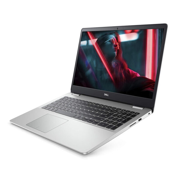 NOTEBOOK DELL 5593 I71065G7/8GB/256/4GB/ - Imagen 4