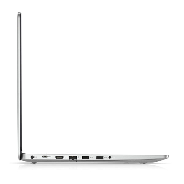 NOTEBOOK DELL 5593 I71065G7/8GB/256/4GB/ - Imagen 5