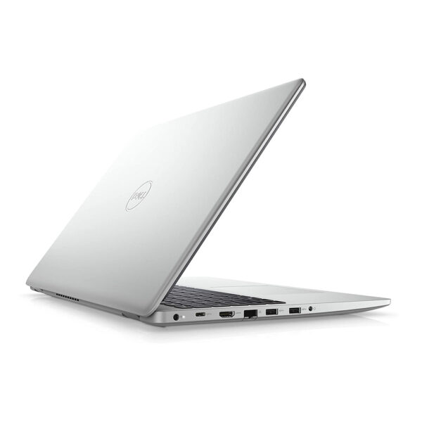 NOTEBOOK DELL 5593 I71065G7/8GB/256/4GB/ - Imagen 7