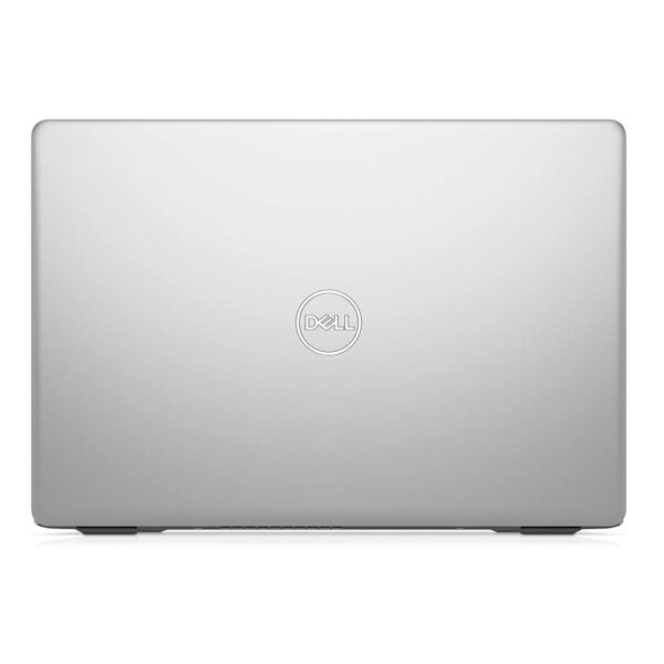 NOTEBOOK DELL 5593 I71065G7/8GB/256/4GB/ - Imagen 9