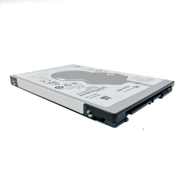 DISCO DURO SEAGATE 1TB 2.5" 7200RPM BULK - Imagen 4