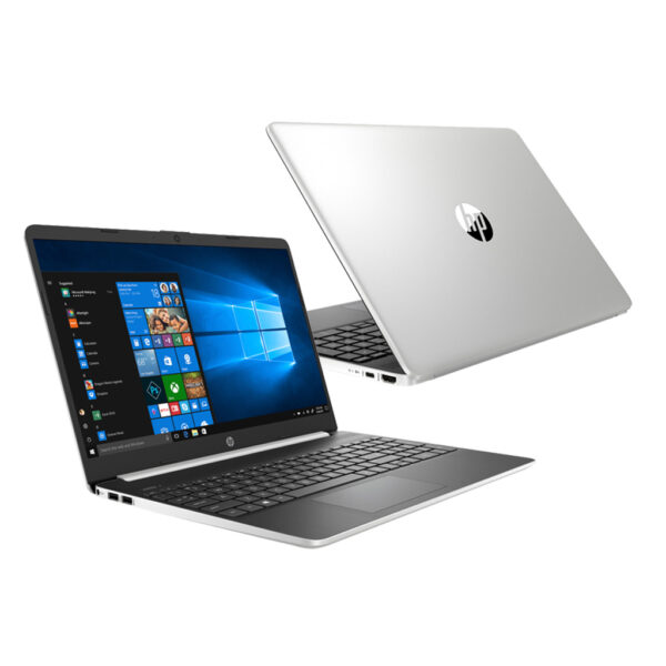 HP 15T-DY100 I7-1065G7 OUTLET