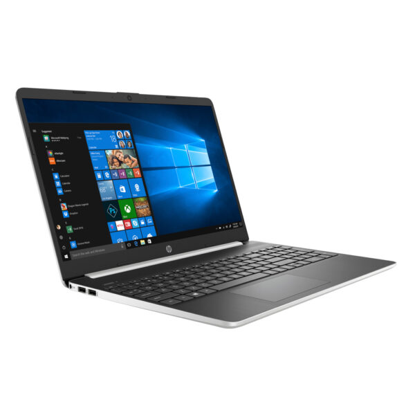 HP 15T-DY100 I7-1065G7 OUTLET - Imagen 3