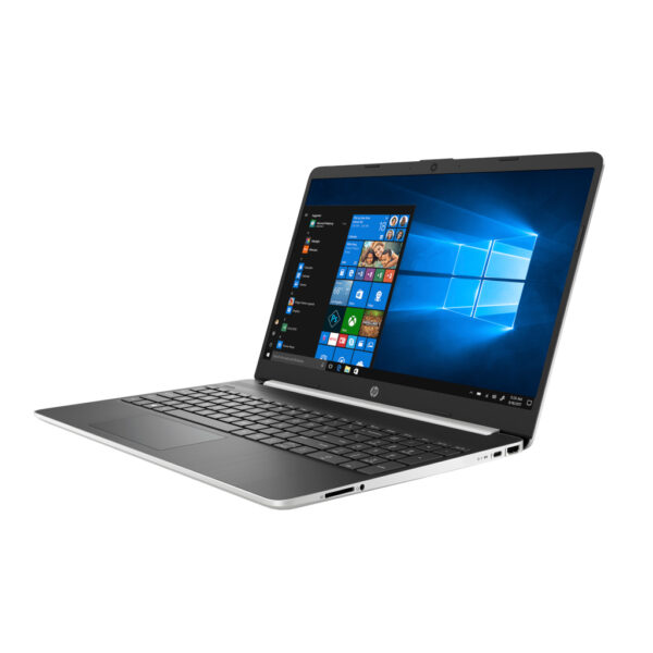 HP 15T-DY100 I7-1065G7 OUTLET - Imagen 4