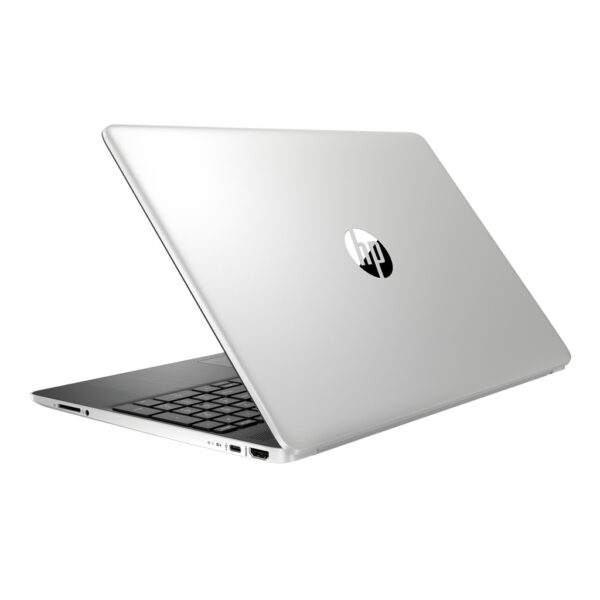 HP 15T-DY100 I7-1065G7 OUTLET - Imagen 5