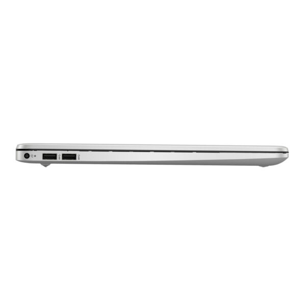 HP 15T-DY100 I7-1065G7 OUTLET - Imagen 6