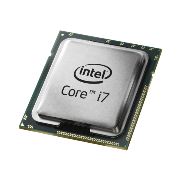 PROCESADOR INTEL CORE i7-11700F 2.50 GHz - Imagen 3