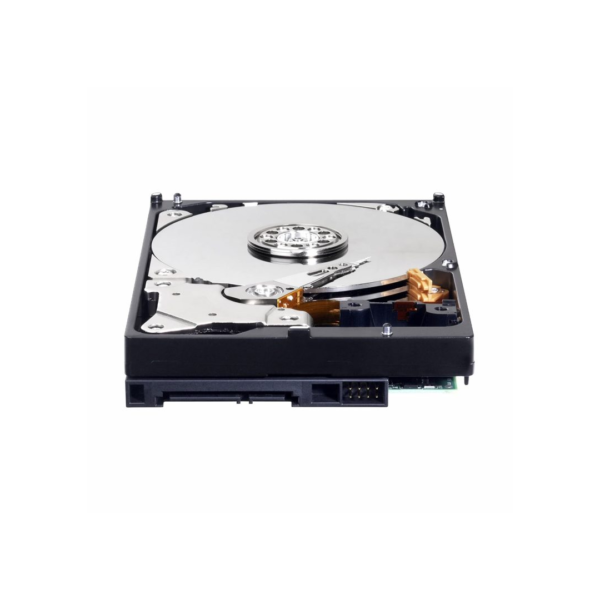 DISCO DURO 1TB 3.5 7200RPM WD BULK PC - Imagen 3