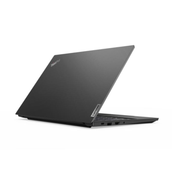 LENOVO THINKPAD E15 i7-1255U /16GB/512GB SSD/W10PRO - Imagen 3