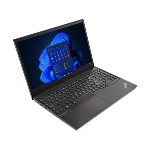 LENOVO THINKPAD E15 i7-1255U /16GB/512GB SSD/W10PRO - Imagen 4