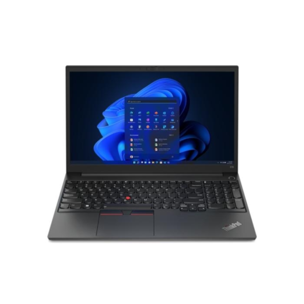 LENOVO THINKPAD E15 i7-1255U /16GB/512GB SSD/W10PRO