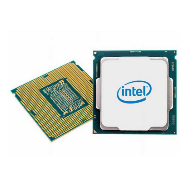 Computadoras Guatemala – Soluciones 360 PROCESADOR INTEL CORE i5