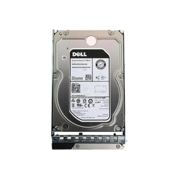 DISCO DURO 1TB 3.5 DELL SERVER