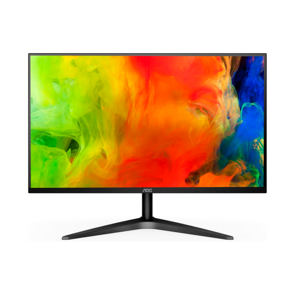 MONITOR 23.8 AOC 24B1H