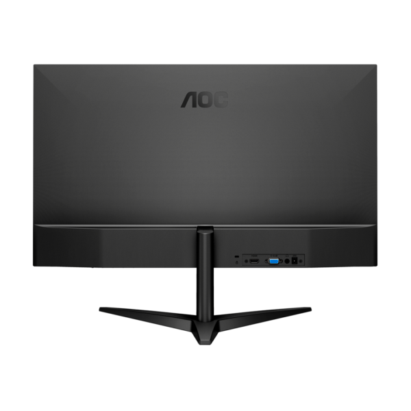 MONITOR 23.8 AOC 24B1H - Imagen 2