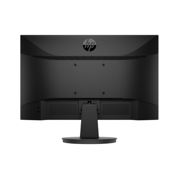 MONITOR V22v G5 21.5  LCD FHD FREESYNC HP - Imagen 3