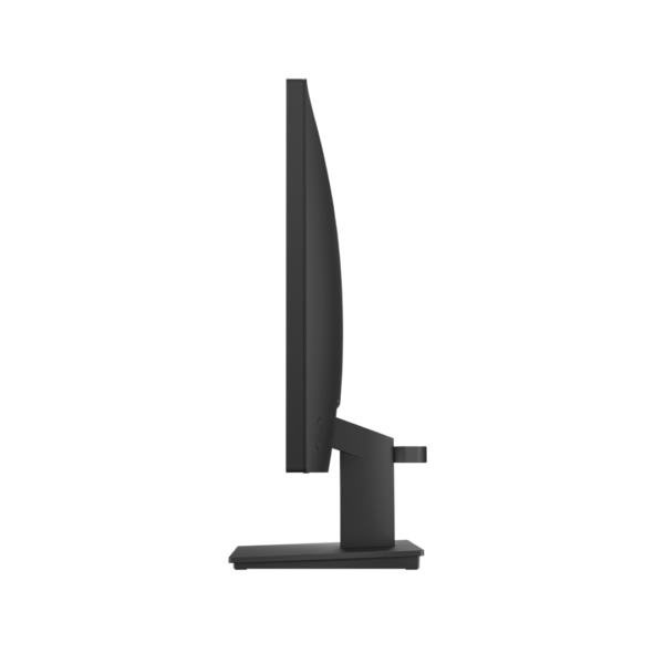 MONITOR V22v G5 21.5  LCD FHD FREESYNC HP - Imagen 2