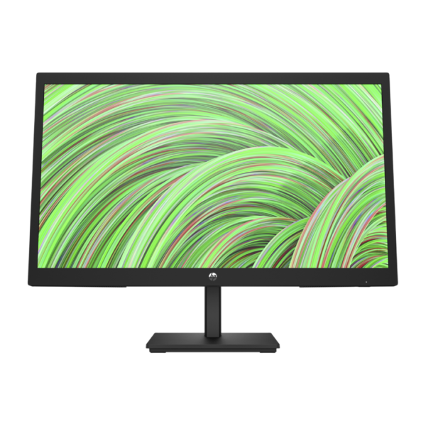 MONITOR V22v G5 21.5  LCD FHD FREESYNC HP