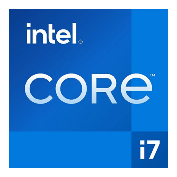 PROCESADOR INTEL CORE i7-11700F 2.50 GHz