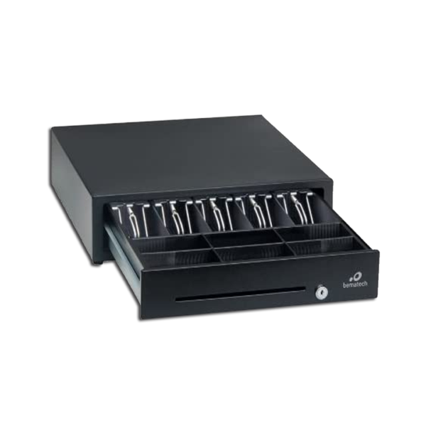 CASH DRAWER BEMATECH CD415