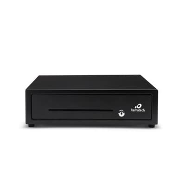 CASH DRAWER BEMATECH CD415 - Imagen 2