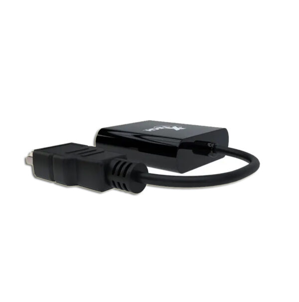 ADAPTADOR HDMI A VGA - Imagen 2